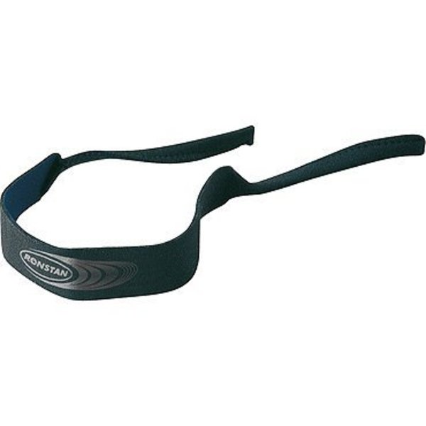 Ronstan Sunglass Strap CL16